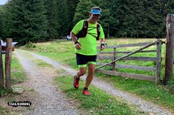 2022-08-20 - FE3F436B-5B4D-464D-9908-0C2FFA545FC4